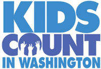 Kids Count in Washington