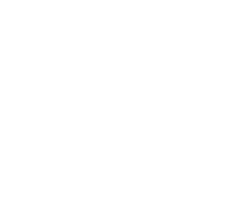 WA Budget & Policy Center Logo